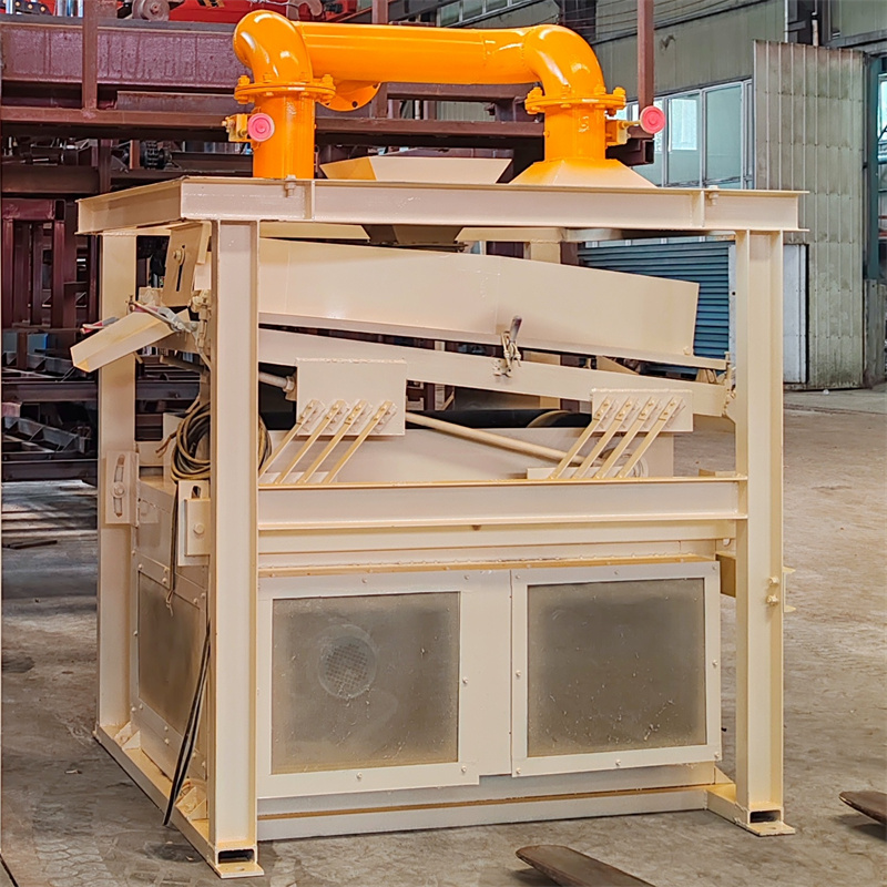 Product Features12