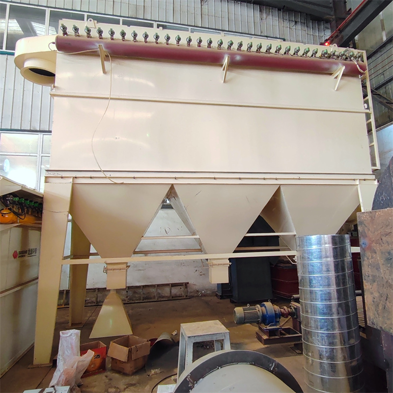 Product Features13