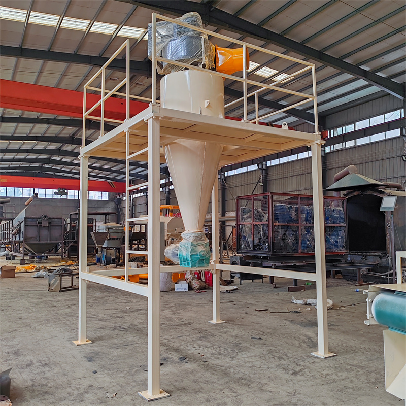 Product Features01