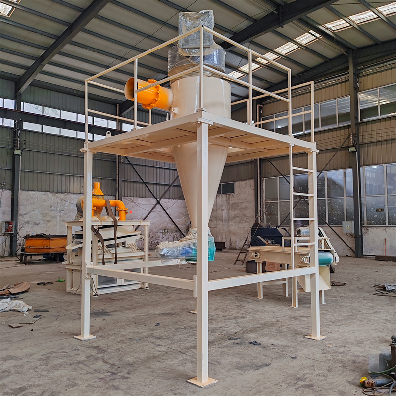 Product Features02