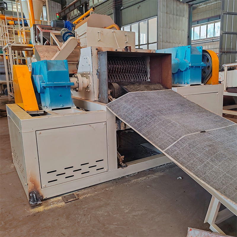 Product Features02