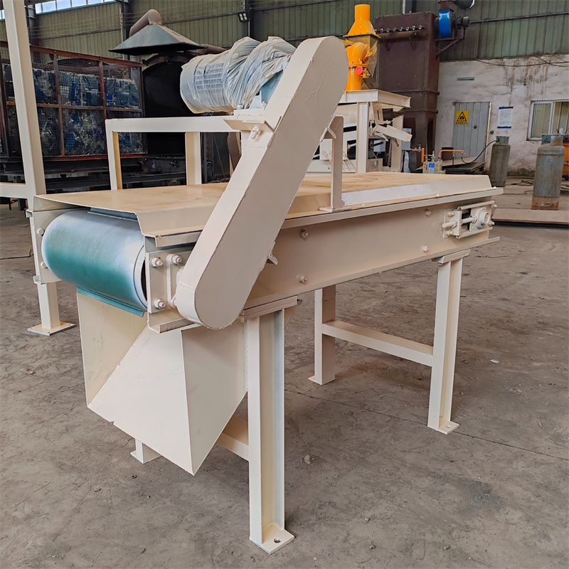 Product Features02
