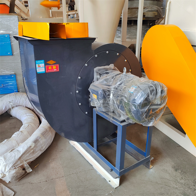 Product Features02