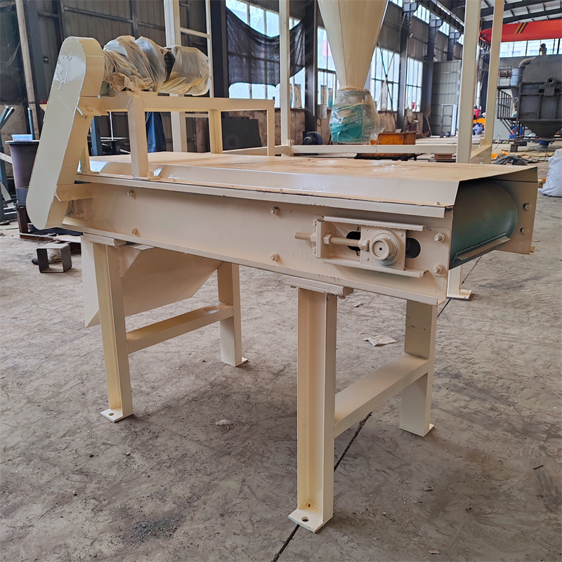 Product Features03
