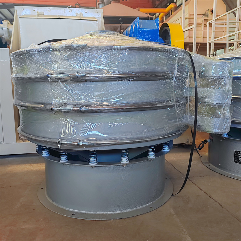 Product Features03