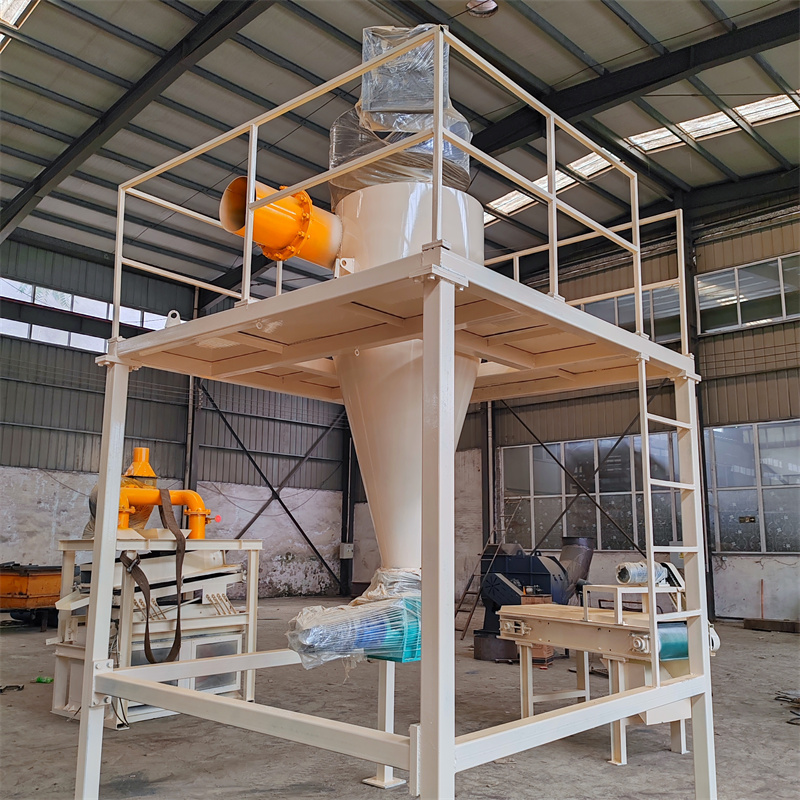 Product Features04