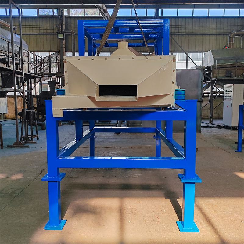Product Features04