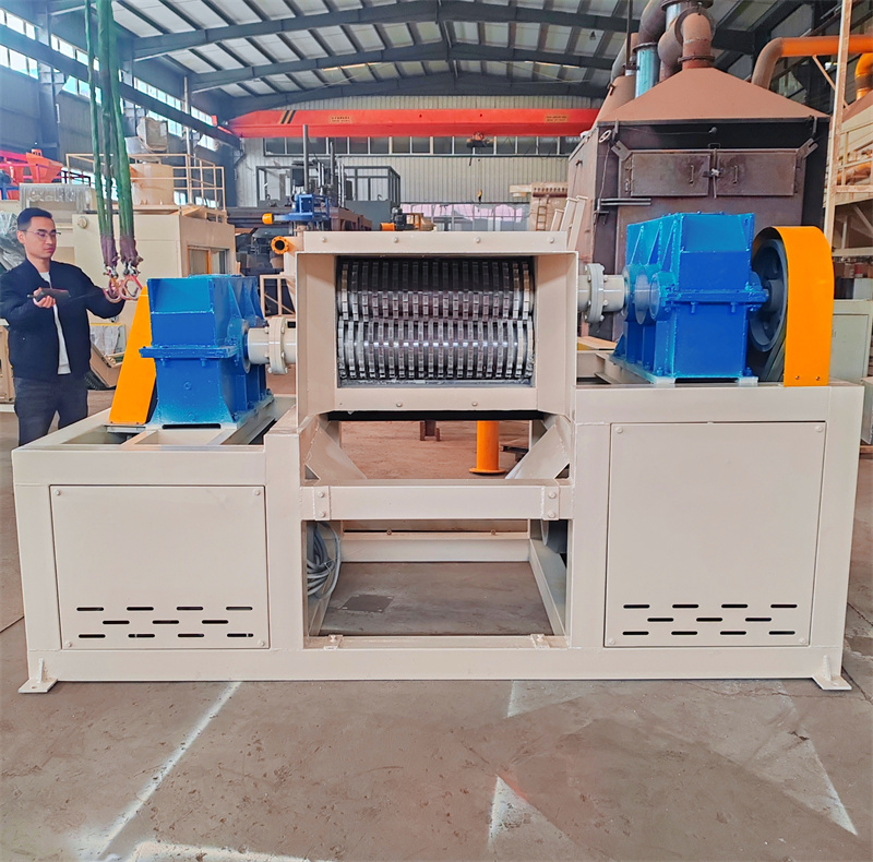 Product Features04
