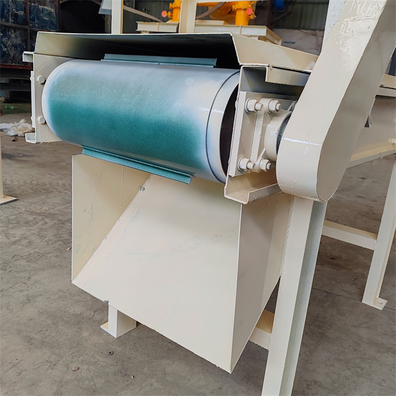 Product Features04