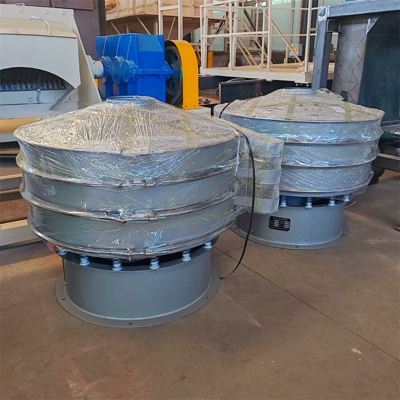Product Features04