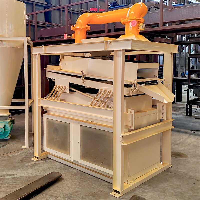 Product Features04