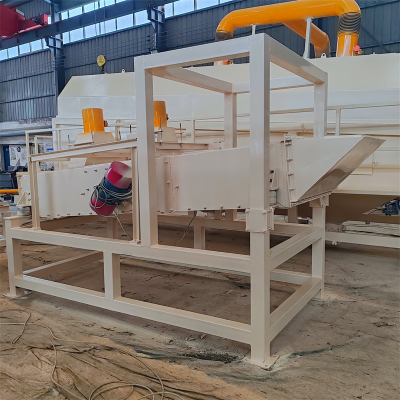 Product Features05