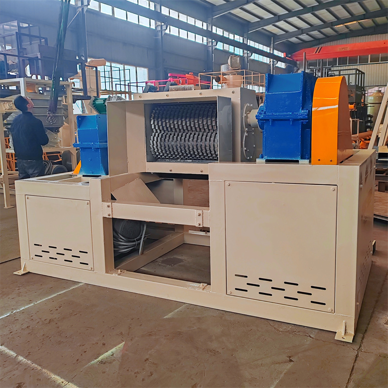 Product Features05