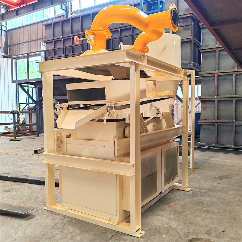 Product Features05