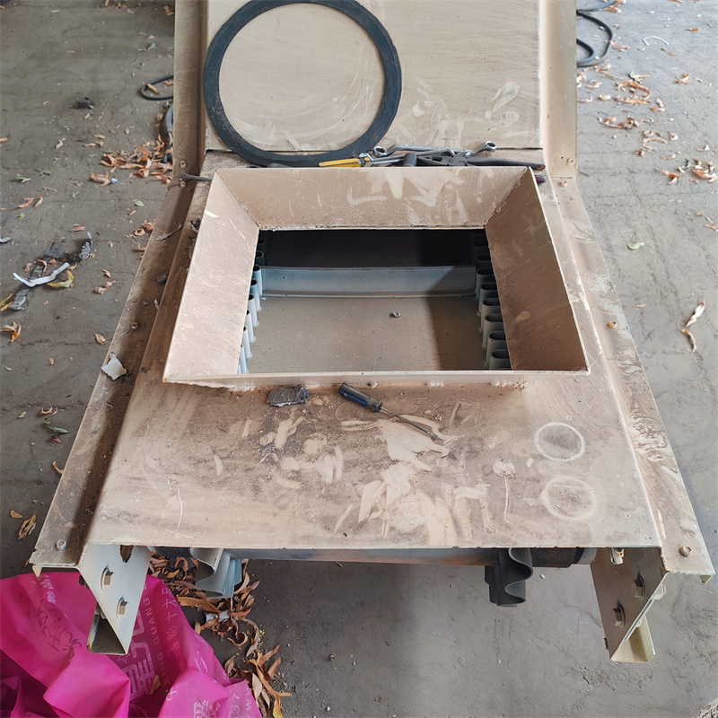 Product Features05