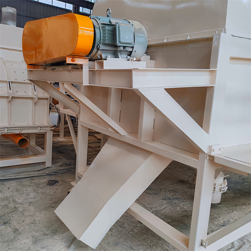 Product Features06
