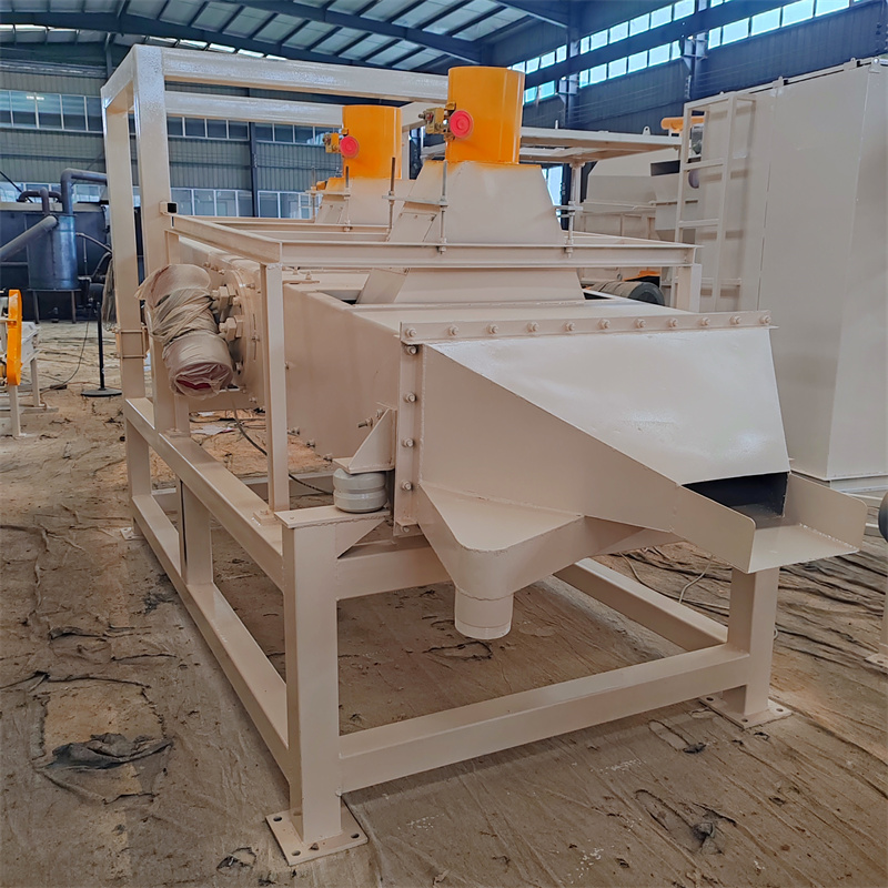Product Features06