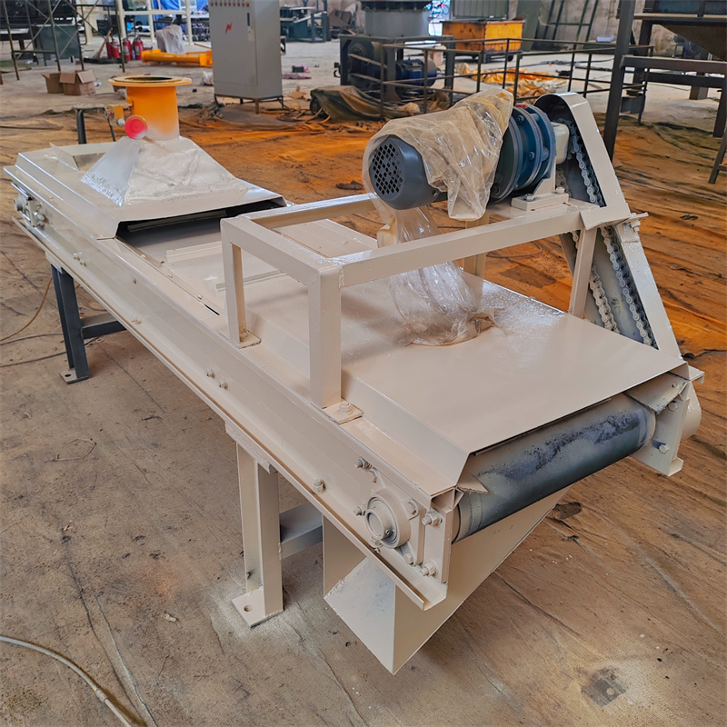 Product Features06