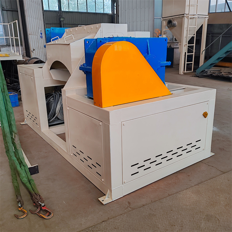 Product Features06