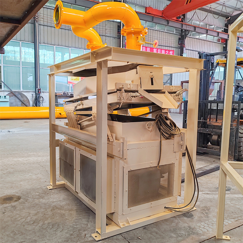 Product Features06