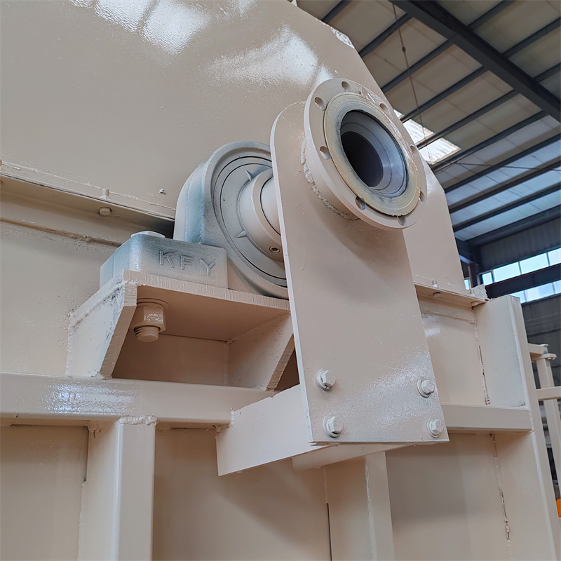 Product Features07
