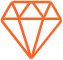 Valeur fondamentale