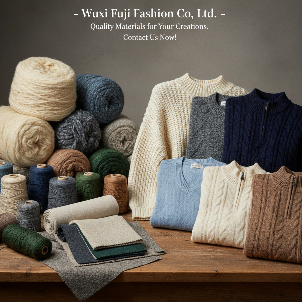 Raw Material