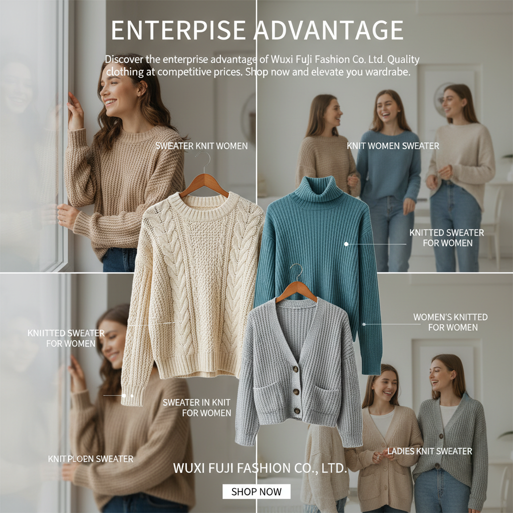 Enterprise Advantage
