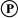 image003f6x