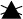 image010a0t