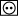 image014btc
