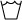 image0195q8