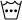 image02223b