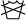 image0248am
