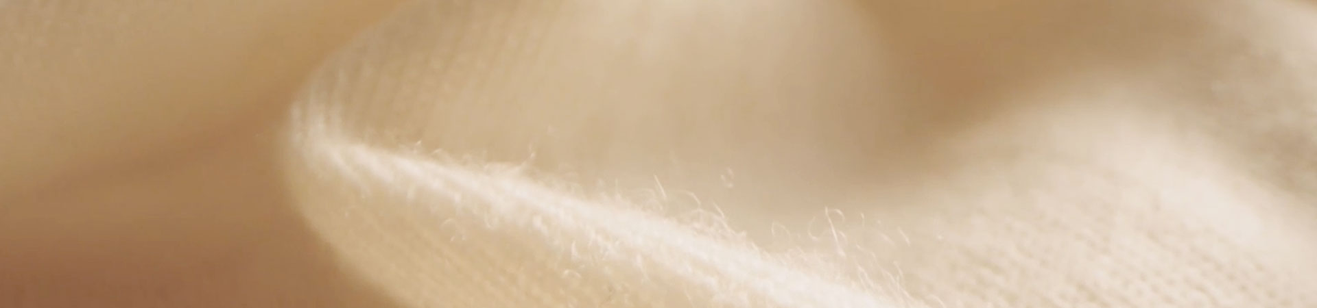 list_banner2cg7