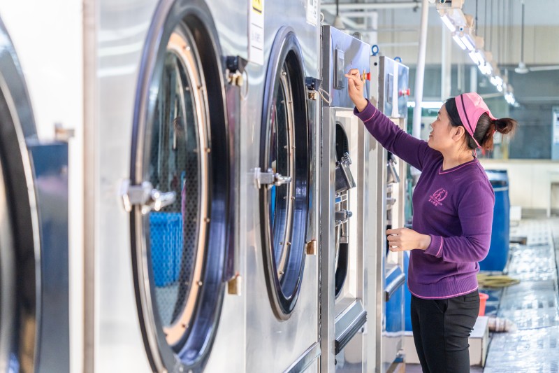 washing(1)koj