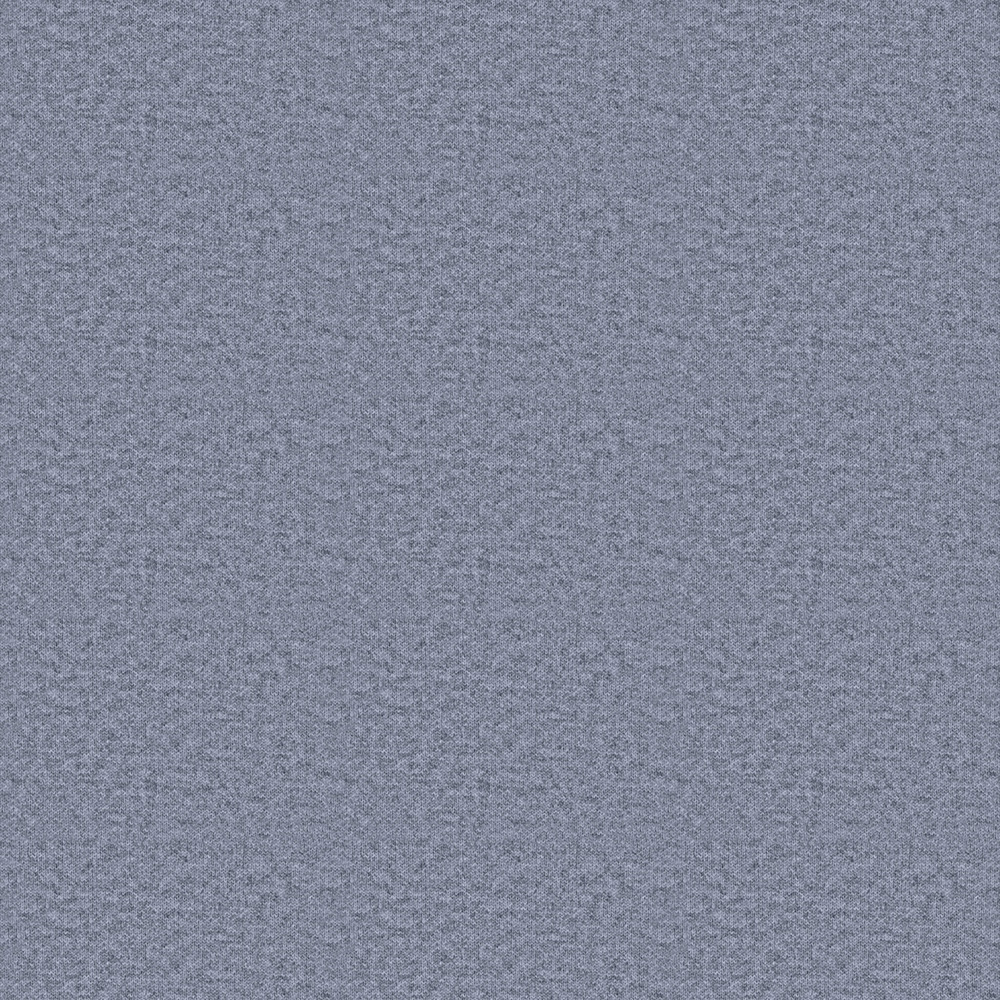 05-114ov