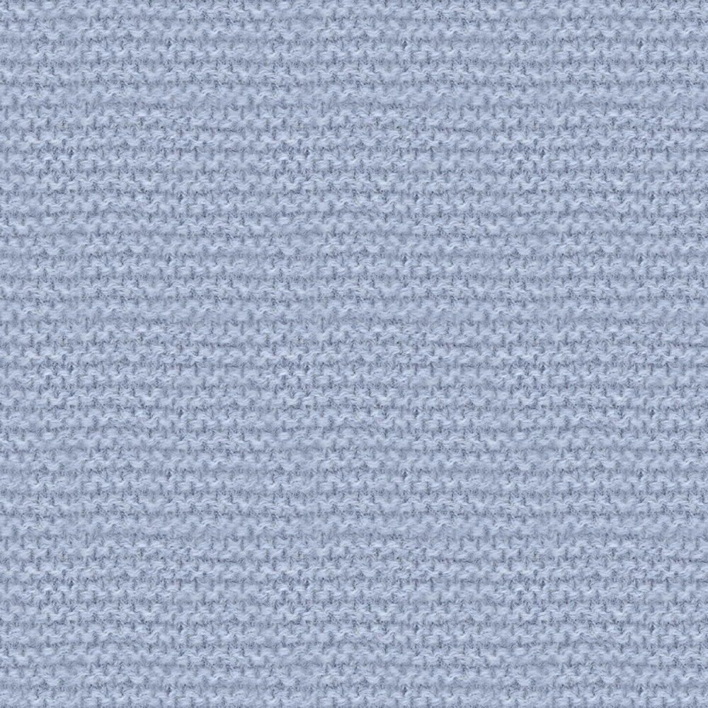 mlc6d