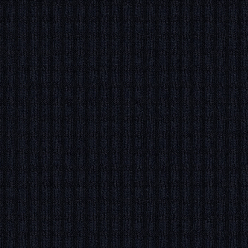 ZW-F01PPP0v59
