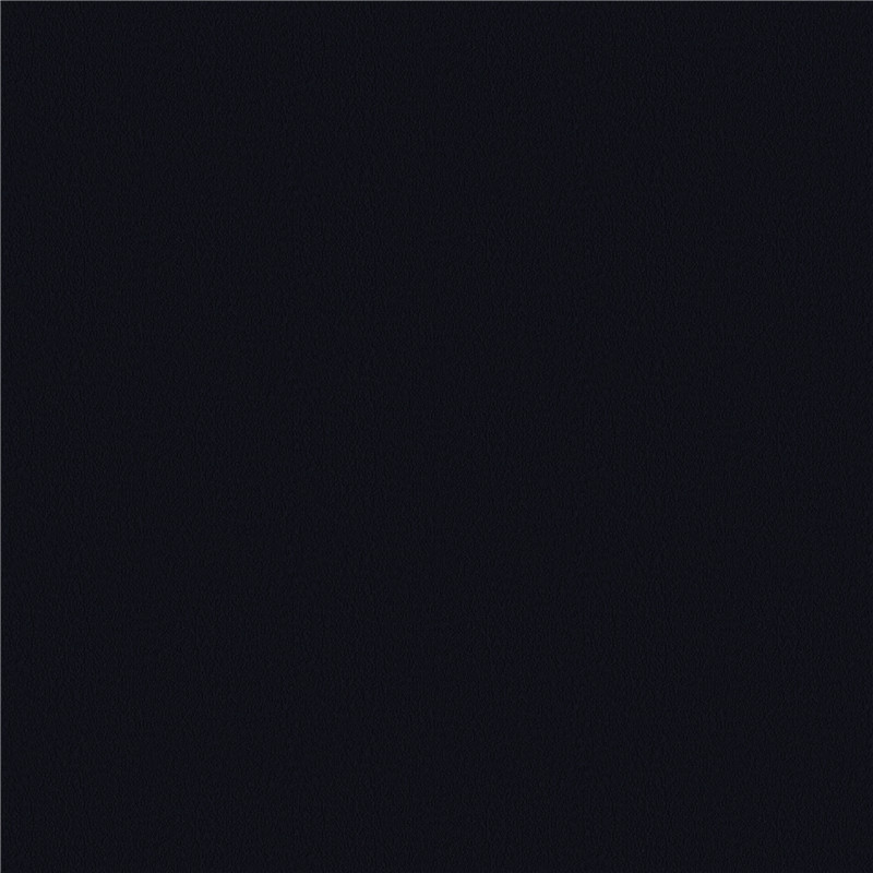ZW-F01Q14pcj