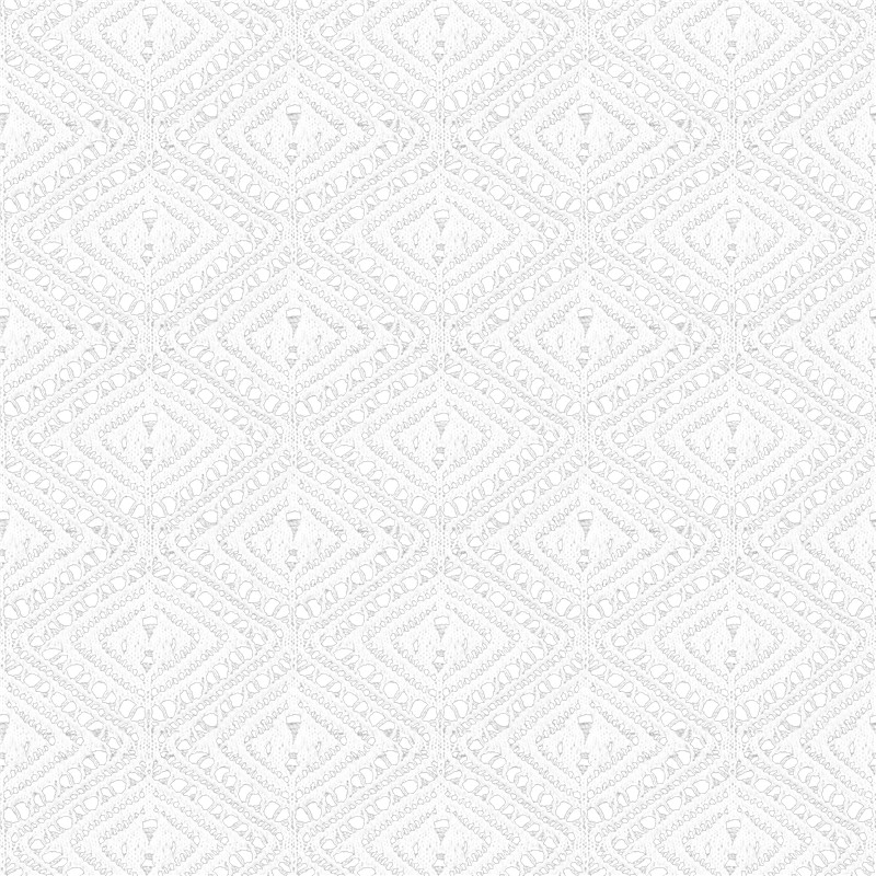 ZW-F01Wml0nc6