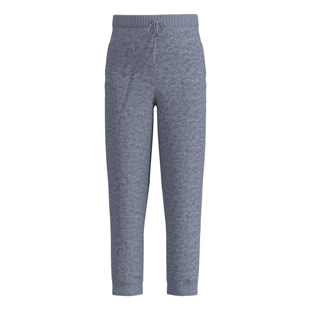 Pantaloni per bambini