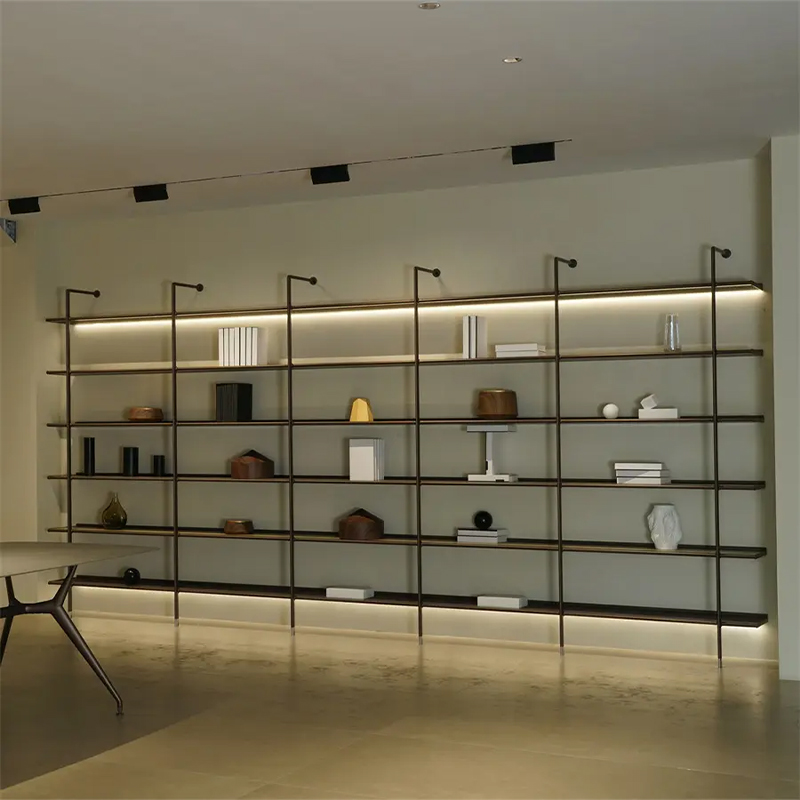 Bookcases: The Ultimate Guide to Choosing the Perfect Storage Solution for Every Space