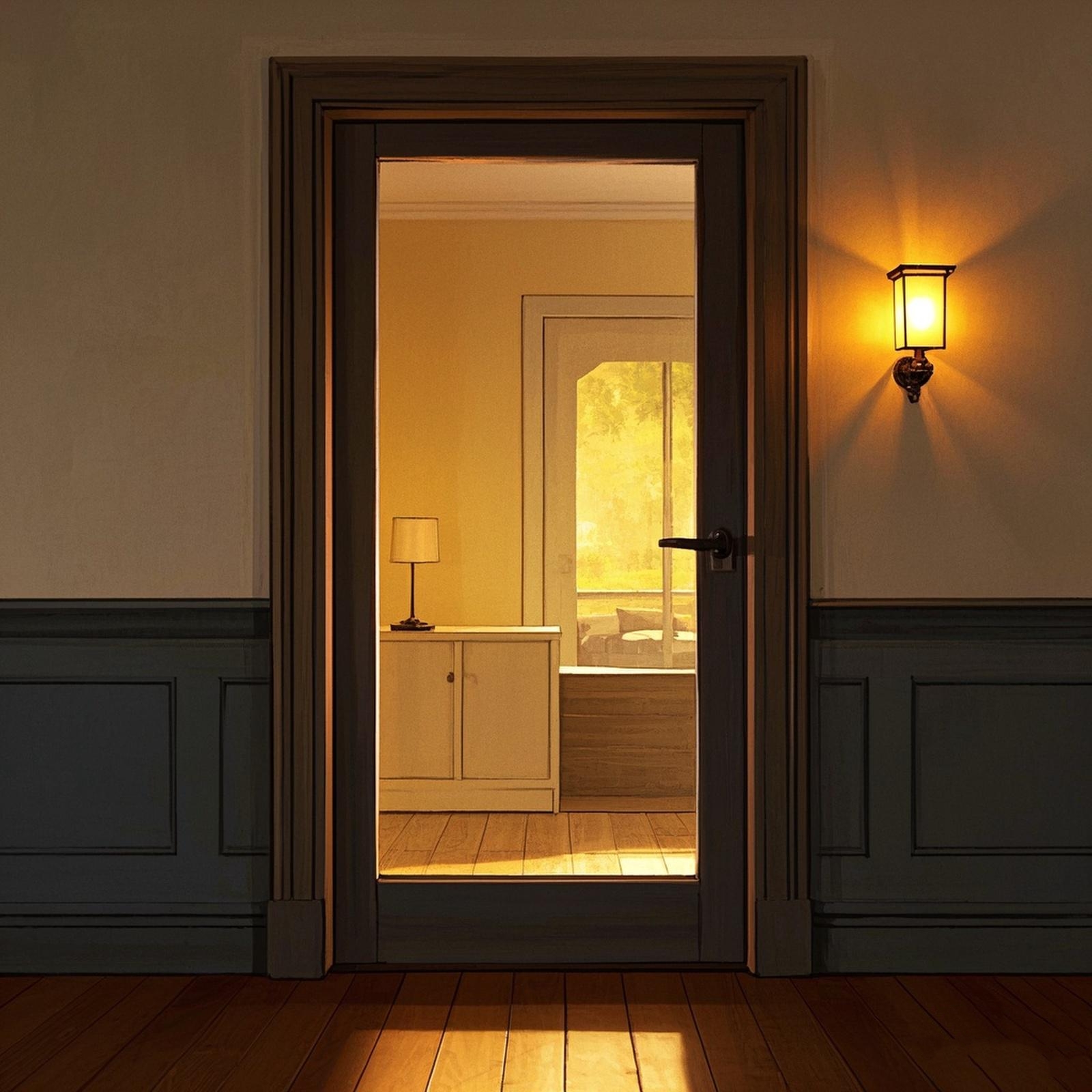 Glass Doors: Are They the Right Choice for Your Modern Home?