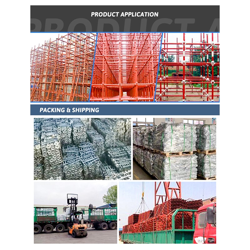 Premium Steel Cuplock Scaffolding Carrying Safety and Quality (6)