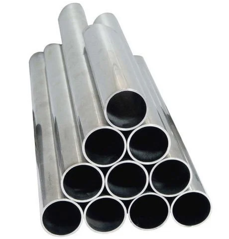 High Strength Galvanized Hot Dipping Galvanized Pipe Q235 Steel Erw Welded Steel Pipes Pre Galvanized Steel Pipe for Building