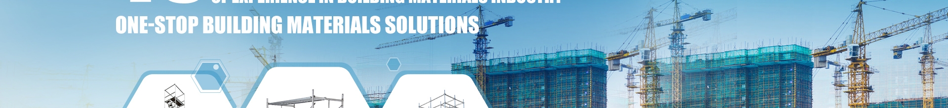 blog list banner