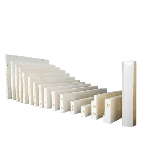 plastic column formwork.png
