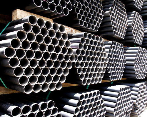 How Daily Maintenance Helps Steel Pipes Last Longer