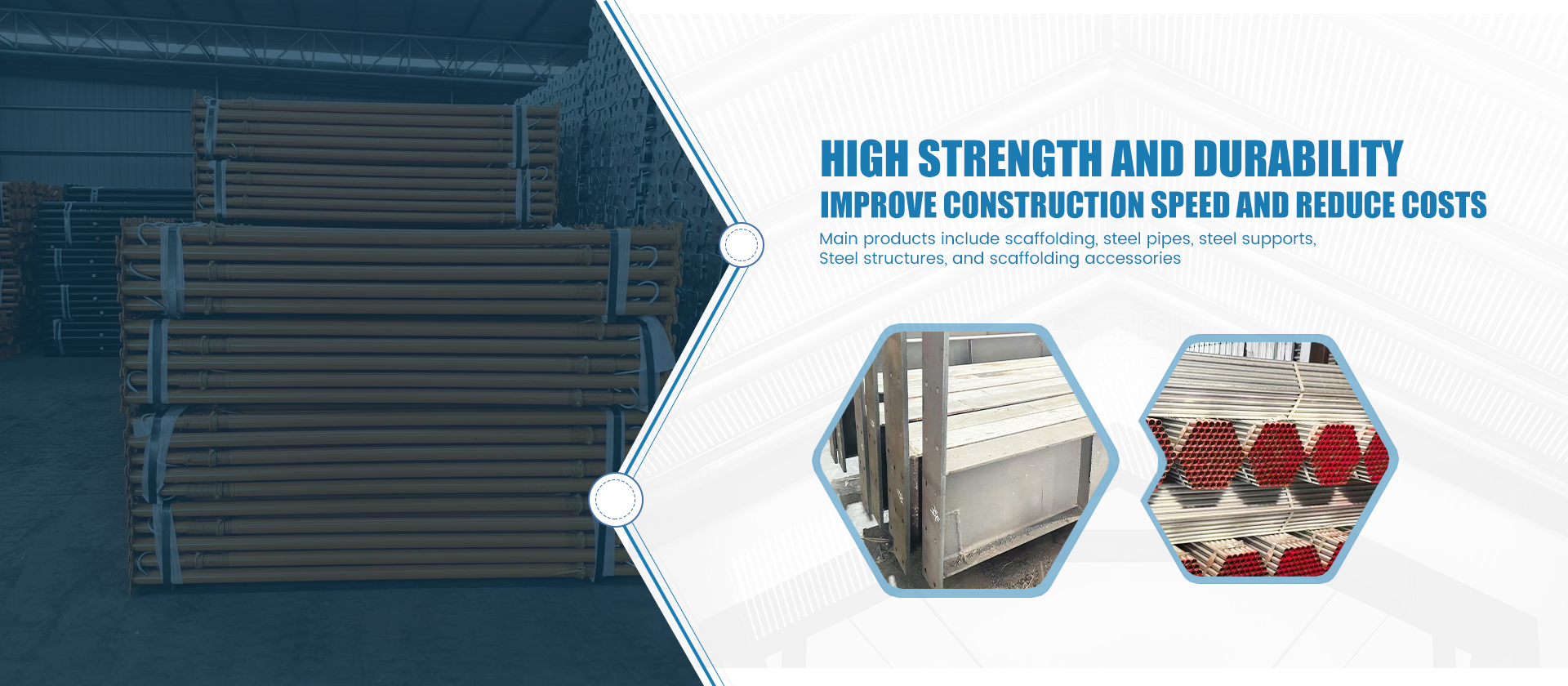 Fastener Supply Co